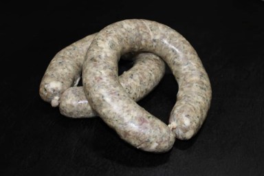 saucisse-choux.jpg